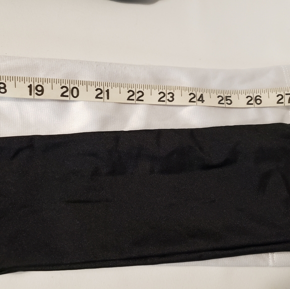 Revolution Dancewear Hip Hop Costume Large child - Picture 10 of 13